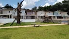 Foto 22 de Sobrado com 3 Quartos à venda, 178m² em Vila Moraes, Mogi das Cruzes