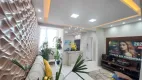 Foto 4 de Apartamento com 4 Quartos à venda, 100m² em Luzia, Aracaju