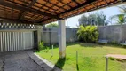 Foto 3 de Casa com 6 Quartos à venda, 219m² em Jacauna, Aquiraz