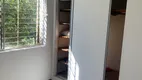 Foto 16 de Apartamento com 3 Quartos à venda, 65m² em Serra, Belo Horizonte