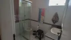 Foto 19 de Casa com 3 Quartos à venda, 175m² em Buraquinho, Lauro de Freitas