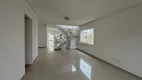 Foto 30 de Casa de Condomínio com 4 Quartos para alugar, 296m² em Urbanova, São José dos Campos