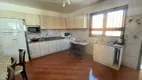 Foto 7 de Casa com 3 Quartos à venda, 229m² em Gaucha, Vacaria