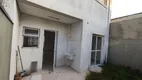 Foto 30 de Casa com 2 Quartos para venda ou aluguel, 90m² em Vila Agaó II, Bertioga