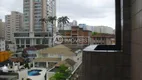 Foto 60 de Apartamento com 3 Quartos à venda, 127m² em Boqueirão, Santos
