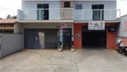 Foto 2 de Sala Comercial à venda, 309m² em Jardim das Nacoes II, Araras