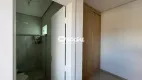 Foto 12 de Casa de Condomínio com 4 Quartos à venda, 282m² em Industrial, Porto Velho