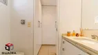Foto 13 de Apartamento com 2 Quartos à venda, 47m² em Campo Belo, São Paulo