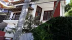Foto 3 de Casa com 6 Quartos à venda, 360m² em Camboinhas, Niterói