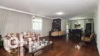 Foto 20 de Apartamento com 4 Quartos à venda, 100m² em Funcionários, Belo Horizonte