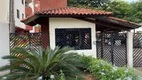 Foto 14 de Apartamento com 3 Quartos à venda, 76m² em Vila Engler, Bauru