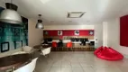 Foto 25 de Apartamento com 4 Quartos à venda, 180m² em Jardim Botânico, Ribeirão Preto