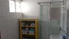 Foto 16 de  com 4 Quartos à venda, 254m² em Jardim California, Sorocaba