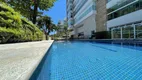 Foto 44 de Apartamento com 4 Quartos para venda ou aluguel, 160m² em Riviera de São Lourenço, Bertioga