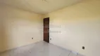 Foto 10 de Apartamento com 2 Quartos para alugar, 69m² em Jardim Novo Aeroporto, São José do Rio Preto