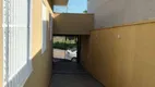 Foto 7 de Casa com 3 Quartos à venda, 110m² em Alpes do Cruzeiro , Itatiba