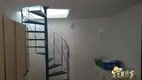 Foto 6 de Sobrado com 2 Quartos à venda, 150m² em Vila Rio Branco, São Paulo