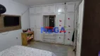 Foto 11 de Casa com 4 Quartos à venda, 153m² em Conjunto Ceará, Fortaleza