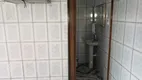 Foto 14 de Casa com 5 Quartos à venda, 281m² em Centro, Itapevi