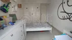 Foto 11 de Apartamento com 2 Quartos à venda, 55m² em Tijuca, Rio de Janeiro