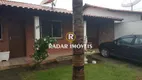 Foto 9 de Casa com 2 Quartos à venda, 170m² em Campo Redondo, São Pedro da Aldeia