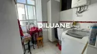 Foto 14 de Apartamento com 3 Quartos à venda, 114m² em Ipanema, Rio de Janeiro