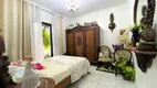 Foto 11 de Apartamento com 3 Quartos à venda, 119m² em Vila Guilhermina, Praia Grande