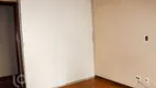 Foto 15 de Apartamento com 3 Quartos à venda, 163m² em Jardim América, São Paulo