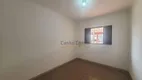 Foto 5 de Casa com 2 Quartos à venda, 129m² em Jardim Nossa Senhora Aparecida, Americana