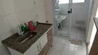 Foto 3 de Apartamento com 2 Quartos à venda, 45m² em Jardim Sao Francisco, São Paulo