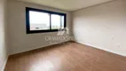 Foto 7 de Apartamento com 1 Quarto à venda, 67m² em Centro, Canela