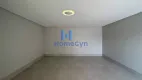 Foto 43 de Sobrado com 5 Quartos à venda, 601m² em Residencial Alphaville Flamboyant, Goiânia