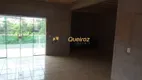 Foto 14 de Casa com 2 Quartos à venda, 150m² em Alto da Riviera, São Paulo