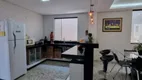 Foto 19 de Casa com 3 Quartos à venda, 128m² em Sapucaias III, Contagem