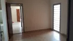 Foto 22 de Casa com 3 Quartos à venda, 200m² em Vila Ipiranga, São José do Rio Preto