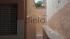 Foto 20 de Casa com 2 Quartos para alugar, 100m² em JARDIM IBIRAPUERA, Piracicaba