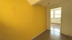 Foto 2 de Sala Comercial para alugar, 49m² em Centro, Rio de Janeiro