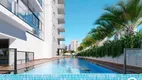 Foto 12 de Apartamento com 4 Quartos à venda, 334m² em Setor Marista, Goiânia