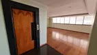 Foto 7 de Apartamento com 4 Quartos à venda, 255m² em Anhangabau, Jundiaí