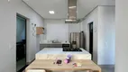 Foto 7 de Casa de Condomínio com 3 Quartos à venda, 301m² em Jardim Ypê, Paulínia