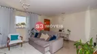 Foto 3 de Casa com 3 Quartos à venda, 155m² em Vila Palmeiras, São Paulo