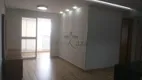 Foto 2 de Apartamento com 3 Quartos à venda, 89m² em Vila Betânia, São José dos Campos