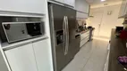 Foto 11 de Apartamento com 3 Quartos à venda, 156m² em Vila Olímpia, São Paulo