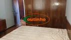 Foto 56 de Casa com 4 Quartos à venda, 600m² em Alto da Boa Vista, Rio de Janeiro