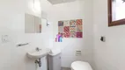 Foto 96 de Casa de Condomínio com 4 Quartos à venda, 550m² em Chácara Santa Lúcia dos Ypês, Carapicuíba