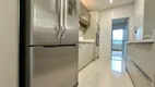 Foto 7 de Apartamento com 3 Quartos à venda, 142m² em Nossa Senhora do Rosário, São José