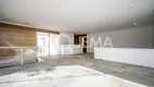 Foto 10 de Cobertura com 3 Quartos à venda, 286m² em Vila Nova Conceição, São Paulo