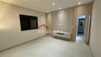 Foto 40 de Casa de Condomínio com 3 Quartos à venda, 330m² em Jardim Shangri La, Bauru