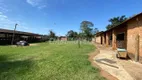 Foto 5 de Fazenda/Sítio com 2 Quartos à venda, 500m² em Pirapitingui, Santo Antônio de Posse