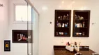 Foto 42 de Apartamento com 2 Quartos à venda, 92m² em Tatuapé, São Paulo